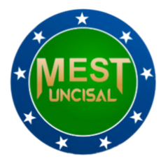 MEST UNCISAL